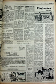 Hemeroteca - pagina correio_do_ceara_1978_01_0333.jpg