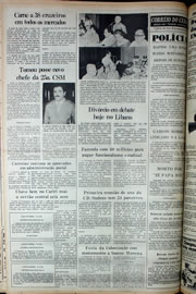 Hemeroteca - pagina correio_do_ceara_1978_01_0334.jpg