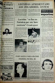 Hemeroteca - pagina correio_do_ceara_1978_01_0335.jpg