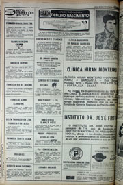 Hemeroteca - pagina correio_do_ceara_1978_01_0336.jpg