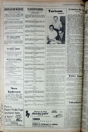 Hemeroteca - pagina correio_do_ceara_1978_01_0340.jpg