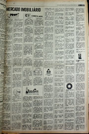Hemeroteca - pagina correio_do_ceara_1978_01_0341.jpg