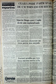 Hemeroteca - pagina correio_do_ceara_1978_01_0342.jpg