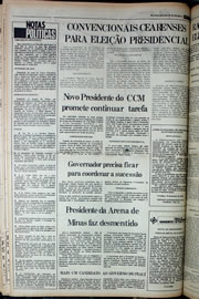 Hemeroteca - pagina correio_do_ceara_1978_01_0344.jpg