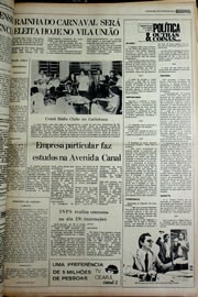 Hemeroteca - pagina correio_do_ceara_1978_01_0345.jpg