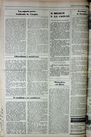 Hemeroteca - pagina correio_do_ceara_1978_01_0346.jpg