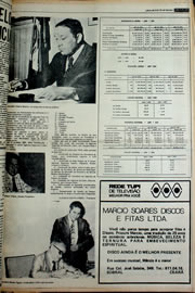 Hemeroteca - pagina correio_do_ceara_1978_01_0349.jpg