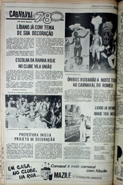 Hemeroteca - pagina correio_do_ceara_1978_01_0350.jpg