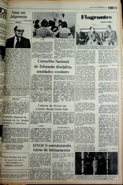 Hemeroteca - pagina correio_do_ceara_1978_01_0353.jpg