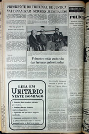Hemeroteca - pagina correio_do_ceara_1978_01_0354.jpg