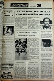 Hemeroteca - pagina correio_do_ceara_1978_01_0355.jpg