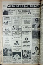 Hemeroteca - pagina correio_do_ceara_1978_01_0356.jpg
