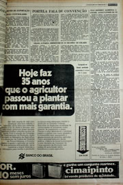 Hemeroteca - pagina correio_do_ceara_1978_01_0359.jpg