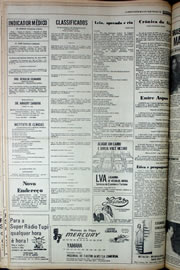 Hemeroteca - pagina correio_do_ceara_1978_01_0360.jpg