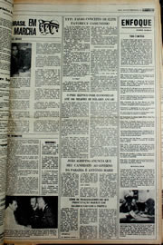 Hemeroteca - pagina correio_do_ceara_1978_01_0361.jpg