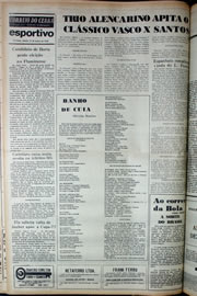 Hemeroteca - pagina correio_do_ceara_1978_01_0362.jpg