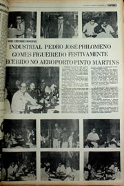 Hemeroteca - pagina correio_do_ceara_1978_01_0369.jpg