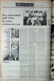 Hemeroteca - pagina correio_do_ceara_1978_01_0370.jpg