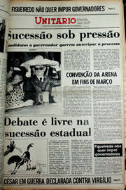 Hemeroteca - pagina correio_do_ceara_1978_01_0371.jpg