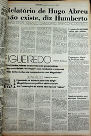 Hemeroteca - pagina correio_do_ceara_1978_01_0373.jpg