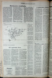 Hemeroteca - pagina correio_do_ceara_1978_01_0374.jpg