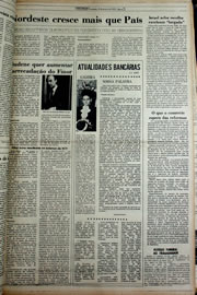 Hemeroteca - pagina correio_do_ceara_1978_01_0375.jpg