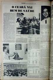 Hemeroteca - pagina correio_do_ceara_1978_01_0376.jpg