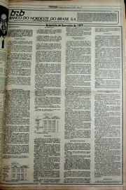 Hemeroteca - pagina correio_do_ceara_1978_01_0377.jpg