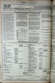 Hemeroteca - pagina correio_do_ceara_1978_01_0378.jpg