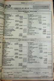 Hemeroteca - pagina correio_do_ceara_1978_01_0379.jpg