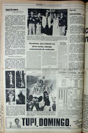 Hemeroteca - pagina correio_do_ceara_1978_01_0380.jpg