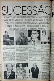 Hemeroteca - pagina correio_do_ceara_1978_01_0382.jpg