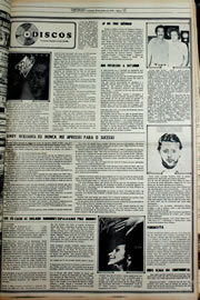 Hemeroteca - pagina correio_do_ceara_1978_01_0385.jpg