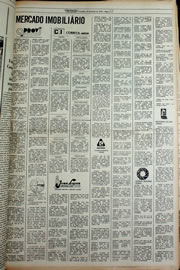 Hemeroteca - pagina correio_do_ceara_1978_01_0387.jpg
