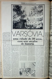 Hemeroteca - pagina correio_do_ceara_1978_01_0388.jpg