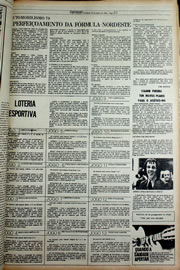 Hemeroteca - pagina correio_do_ceara_1978_01_0389.jpg