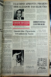 Hemeroteca - pagina correio_do_ceara_1978_01_0391.jpg