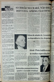 Hemeroteca - pagina correio_do_ceara_1978_01_0392.jpg