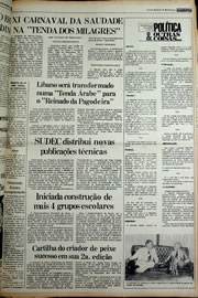 Hemeroteca - pagina correio_do_ceara_1978_01_0393.jpg