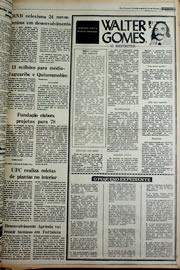 Hemeroteca - pagina correio_do_ceara_1978_01_0395.jpg