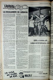 Hemeroteca - pagina correio_do_ceara_1978_01_0396.jpg