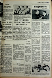 Hemeroteca - pagina correio_do_ceara_1978_01_0397.jpg
