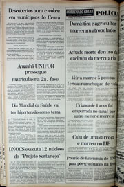 Hemeroteca - pagina correio_do_ceara_1978_01_0398.jpg