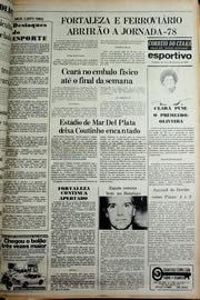 Hemeroteca - pagina correio_do_ceara_1978_01_0399.jpg