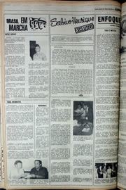 Hemeroteca - pagina correio_do_ceara_1978_01_0400.jpg