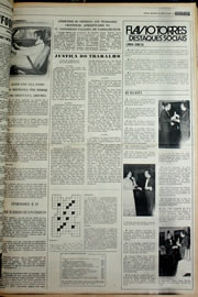 Hemeroteca - pagina correio_do_ceara_1978_01_0401.jpg