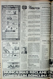 Hemeroteca - pagina correio_do_ceara_1978_01_0402.jpg
