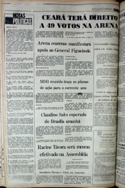 Hemeroteca - pagina correio_do_ceara_1978_01_0408.jpg
