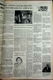 Hemeroteca - pagina correio_do_ceara_1978_01_0409.jpg
