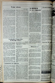 Hemeroteca - pagina correio_do_ceara_1978_01_0410.jpg
